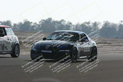 media/Feb-22-2025-CalClub SCCA (Sat) [[57201885c5]]/Group One/Group 1/